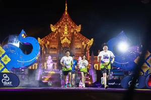 BIB: 391
                            <button type="button" onclick="openModal(22342255)" class="btn btn-primary btn-sm float-right btn-popup" data-toggle="modal" data-target=".modal-high-quality">
                        <i class="fas fa-shopping-cart"></i> Add to Cart
                    </button>
                                            <button type="button" onclick="isThisMe(22342255, true)" class="btn btn-success btn-sm float-right btn-popup btn-isme hidden" data-toggle="tooltip" data-placement="bottom" title="นี่คือรูปของคุณใช่ไหม คลิกที่นี่เพื่อเอาเข้าอัลบั้ม">
                        <i class="fas fa-plus"></i> Add to album
                    </button>
                    <button type="button" onclick="isThisMe(22342255, false)" class="btn btn-warning btn-sm float-right btn-popup btn-isnotme hidden">
                        <i class="fas fa-ban"></i> Remove from album
                    </button>